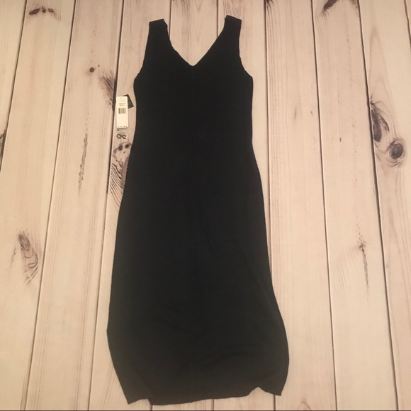 ❌ SOLD ❌ NWT Ralph Lauren knitted dress - Picture 2 of 8